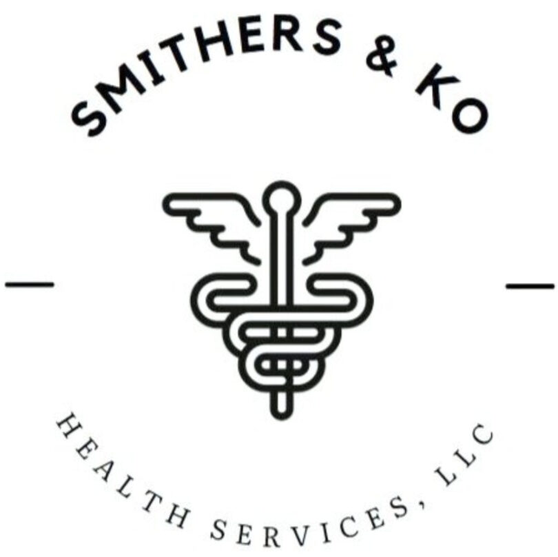 Smithers & Ko Health Services